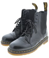 Dr.Martens ブーツ