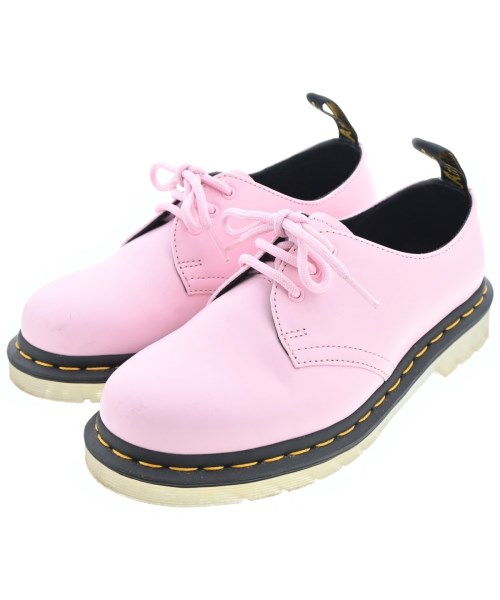 ドクターマーチン(Dr.Martens)のDr.Martens シューズ（その他）