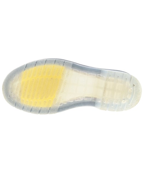 Dr.Martens（ドクターマーチン）その他 ピンク サイズ:UK3(21.5cm位) レディース/2200607691023