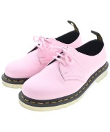 Dr.Martens（ドクターマーチン）その他 ピンク サイズ:UK3(21.5cm位) レディース/2200607691023