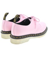 Dr.Martens（ドクターマーチン）その他 ピンク サイズ:UK3(21.5cm位) レディース/2200607691023