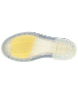 Dr.Martens（ドクターマーチン）その他 ピンク サイズ:UK3(21.5cm位) レディース/2200607691023