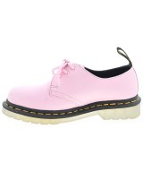 Dr.Martens（ドクターマーチン）その他 ピンク サイズ:UK3(21.5cm位) レディース/2200607691023