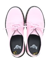 Dr.Martens（ドクターマーチン）その他 ピンク サイズ:UK3(21.5cm位) レディース/2200607691023