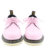 Dr.Martens（ドクターマーチン）その他 ピンク サイズ:UK3(21.5cm位) レディース/2200607691023