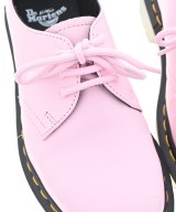 Dr.Martens（ドクターマーチン）その他 ピンク サイズ:UK3(21.5cm位) レディース/2200607691023