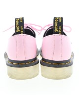 Dr.Martens（ドクターマーチン）その他 ピンク サイズ:UK3(21.5cm位) レディース/2200607691023