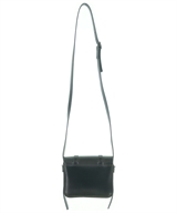 Dr.Martens（ドクターマーチン）ショルダーバッグ 黒 サイズ:- レディース/2200609314012