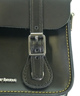 Dr.Martens（ドクターマーチン）ショルダーバッグ 黒 サイズ:- レディース/2200609314012