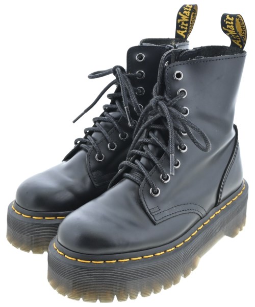 ドクターマーチン(Dr.Martens)のDr.Martens ブーツ