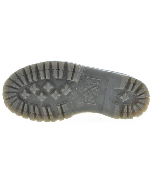 Dr.Martens（ドクターマーチン）ブーツ 黒 サイズ:UK3(21.5cm位) レディース/2200609314029