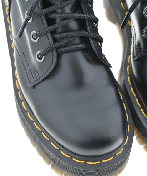 Dr.Martens（ドクターマーチン）ブーツ 黒 サイズ:UK3(21.5cm位) レディース/2200609314029