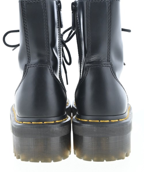 Dr.Martens（ドクターマーチン）ブーツ 黒 サイズ:UK3(21.5cm位) レディース/2200609314029