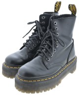 Dr.Martens（ドクターマーチン）ブーツ 黒 サイズ:UK3(21.5cm位) レディース/2200609314029