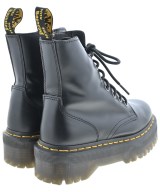 Dr.Martens（ドクターマーチン）ブーツ 黒 サイズ:UK3(21.5cm位) レディース/2200609314029
