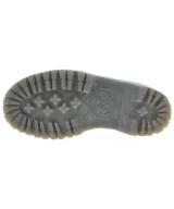 Dr.Martens（ドクターマーチン）ブーツ 黒 サイズ:UK3(21.5cm位) レディース/2200609314029