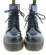 Dr.Martens（ドクターマーチン）ブーツ 黒 サイズ:UK3(21.5cm位) レディース/2200609314029