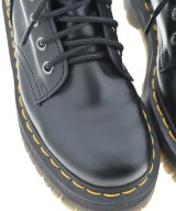 Dr.Martens（ドクターマーチン）ブーツ 黒 サイズ:UK3(21.5cm位) レディース/2200609314029
