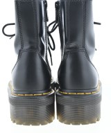 Dr.Martens（ドクターマーチン）ブーツ 黒 サイズ:UK3(21.5cm位) レディース/2200609314029
