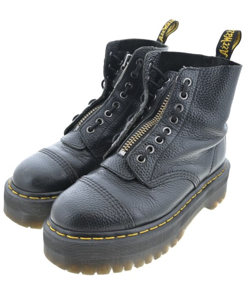 ドクターマーチン(Dr.Martens)のDr.Martens ブーツ