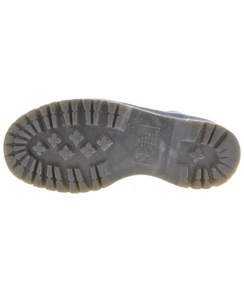 Dr.Martens（ドクターマーチン）ブーツ 黒 サイズ:UK5(23.5cm位) レディース/2200612235076