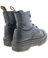 Dr.Martens（ドクターマーチン）ブーツ 黒 サイズ:UK5(23.5cm位) レディース/2200612235076