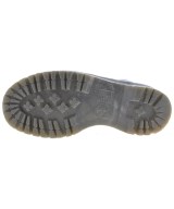 Dr.Martens（ドクターマーチン）ブーツ 黒 サイズ:UK5(23.5cm位) レディース/2200612235076