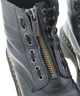 Dr.Martens（ドクターマーチン）ブーツ 黒 サイズ:UK5(23.5cm位) レディース/2200612235076