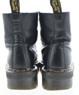 Dr.Martens（ドクターマーチン）ブーツ 黒 サイズ:UK5(23.5cm位) レディース/2200612235076