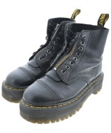 Dr.Martens ブーツ