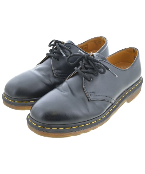 ドクターマーチン(Dr.Martens)のDr.Martens ビジネス・ドレスシューズ