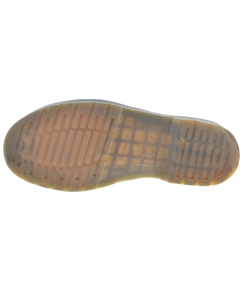 Dr.Martens（ドクターマーチン）ビジネス・ドレスシューズ 黒 サイズ:UK7(25.5cm位) メンズ/2200612443037