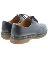 Dr.Martens（ドクターマーチン）ビジネス・ドレスシューズ 黒 サイズ:UK7(25.5cm位) メンズ/2200612443037