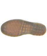 Dr.Martens（ドクターマーチン）ビジネス・ドレスシューズ 黒 サイズ:UK7(25.5cm位) メンズ/2200612443037