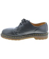 Dr.Martens（ドクターマーチン）ビジネス・ドレスシューズ 黒 サイズ:UK7(25.5cm位) メンズ/2200612443037