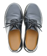 Dr.Martens（ドクターマーチン）ビジネス・ドレスシューズ 黒 サイズ:UK7(25.5cm位) メンズ/2200612443037