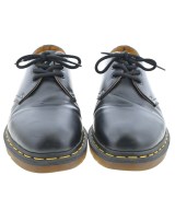 Dr.Martens（ドクターマーチン）ビジネス・ドレスシューズ 黒 サイズ:UK7(25.5cm位) メンズ/2200612443037