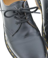 Dr.Martens（ドクターマーチン）ビジネス・ドレスシューズ 黒 サイズ:UK7(25.5cm位) メンズ/2200612443037