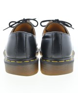 Dr.Martens（ドクターマーチン）ビジネス・ドレスシューズ 黒 サイズ:UK7(25.5cm位) メンズ/2200612443037