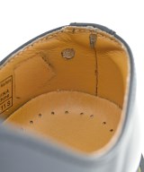 Dr.Martens（ドクターマーチン）ビジネス・ドレスシューズ 黒 サイズ:UK7(25.5cm位) メンズ/2200612443037