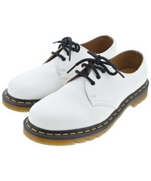 ドクターマーチン(Dr.Martens)のDr.Martens ビジネス・ドレスシューズ