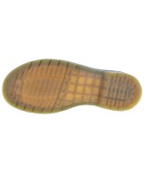 Dr.Martens（ドクターマーチン）ビジネス・ドレスシューズ 白 サイズ:UK5(23.5cm位) レディース/2200612457096