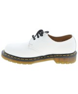 Dr.Martens（ドクターマーチン）ビジネス・ドレスシューズ 白 サイズ:UK5(23.5cm位) レディース/2200612457096