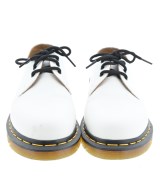 Dr.Martens（ドクターマーチン）ビジネス・ドレスシューズ 白 サイズ:UK5(23.5cm位) レディース/2200612457096