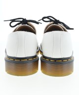 Dr.Martens（ドクターマーチン）ビジネス・ドレスシューズ 白 サイズ:UK5(23.5cm位) レディース/2200612457096
