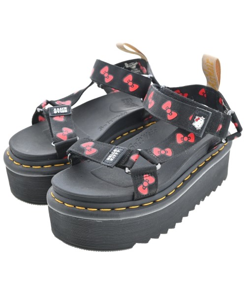 ドクターマーチン(Dr.Martens)のDr.Martens サンダル