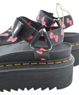 Dr.Martens（ドクターマーチン）サンダル 黒 サイズ:UK3(21.5cm位) レディース/2200608267319