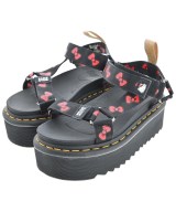 Dr.Martens サンダル