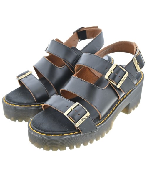ドクターマーチン(Dr.Martens)のDr.Martens サンダル