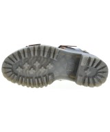 Dr.Martens（ドクターマーチン）サンダル 黒 サイズ:UK3(21.5cm位) レディース/2200608267326